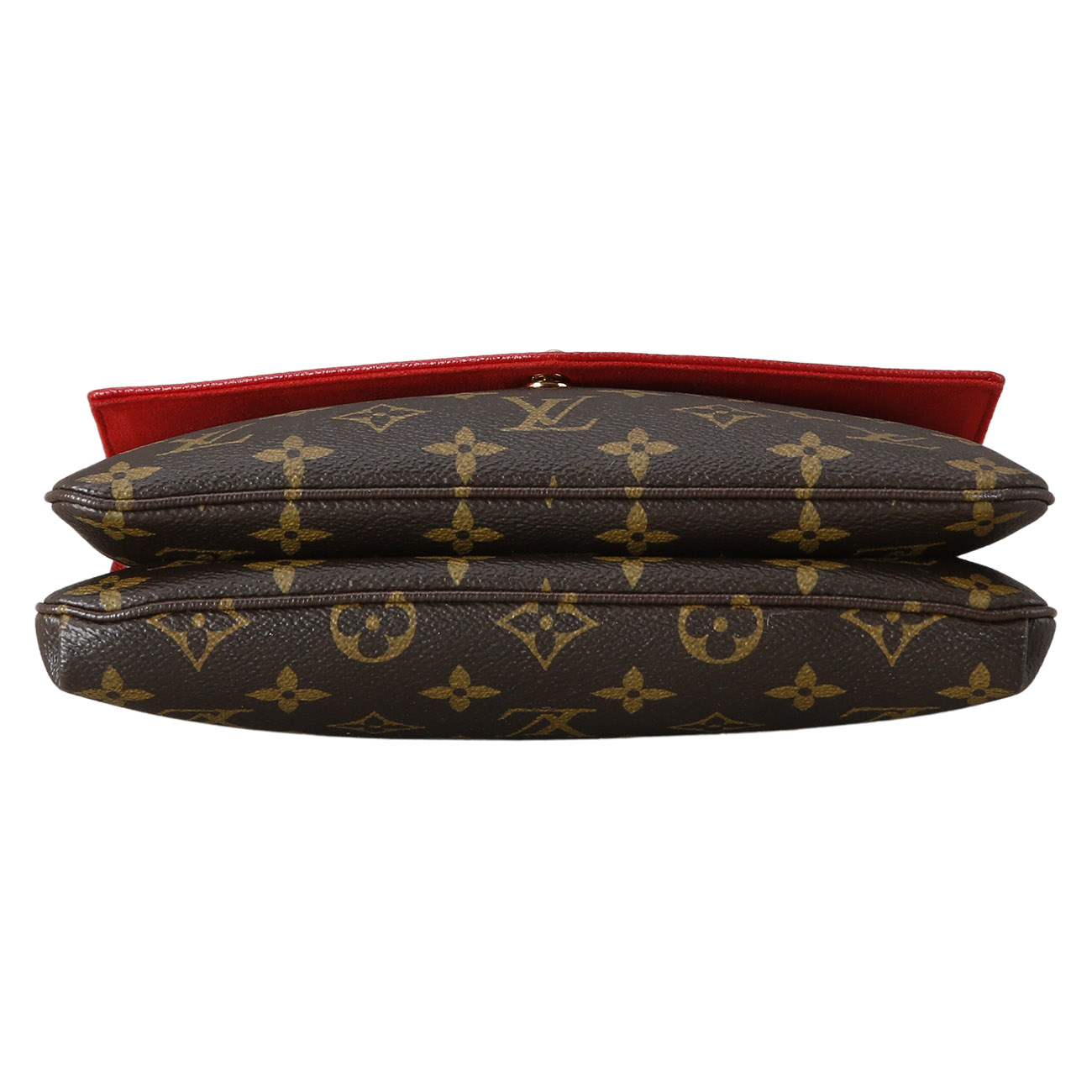 LOUIS VUITTON(USED)루이비통 M50184 모노그램 트윈셋